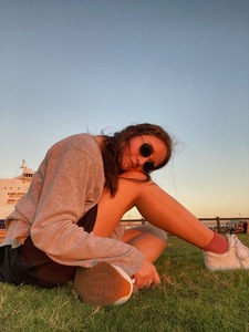 Aryn