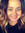 Angela (ageorge) | 61 comments