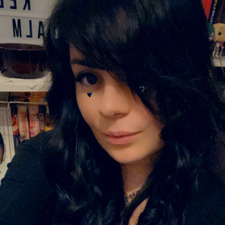 Confessionsdunebookaholic