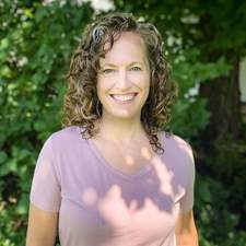 Stephani Halderman