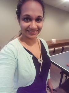 Ishani