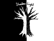 ShadowLight