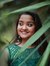 Divya R...
