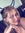 Trace (trace_is_ace) | 107 comments