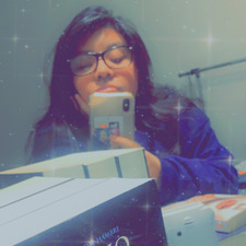 Sol.Leyendo. Libros