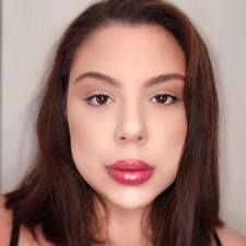 Sara Aldebe