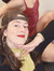 Carolin...