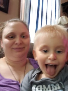 Stephanie Hilst-Poland