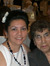 Ana Zar...