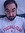 Kerim | 3 comments