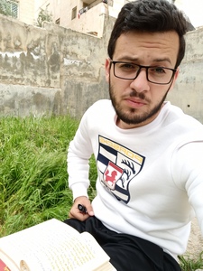 Rayan Sh