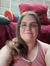 Barb Vanness