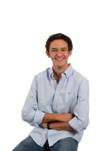 Álvaro Pérez Palafox