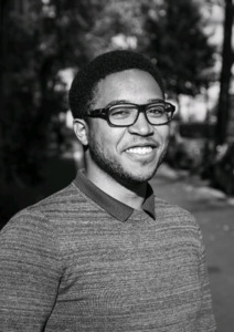 Stephen