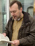 Jason Hall