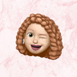 Inês