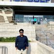 Swapnil