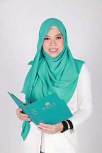 Nurfarawahidah Badruesham