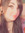 Laura G...
