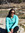 Namrata P