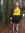 Erin Cunliffe (erincunliffe) | 1 comments