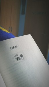 Sandra