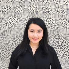 Zoe Chan