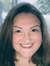 Tiffany Kummer