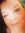 Heather Tucker | 3 comments