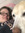 Sarah Gibbs (sarahtrg) | 8 comments
