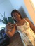 Jessica...