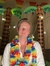 Sondre ...