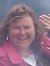 Wendy J...