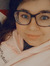 Shawna ...