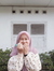 Wahyuni...