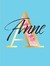 Anne