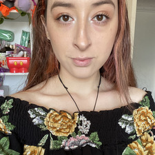 Brooke Whitinui