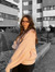 Ana Iancu