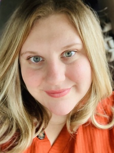 Aimee Gardner