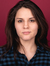 Valerie Terranova