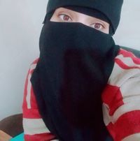 Samah Assem