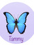 Tammy C...