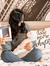 Rosh | Reads and Reviews