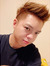 Joey Fung