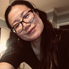 floridia cheung