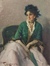 Tanya