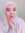 Rula (rulachubby) | 11 comments