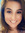 Alexandra Caulway