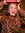 Hannah ...
