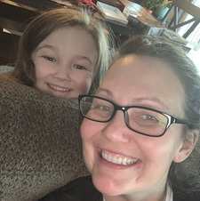 Darci
